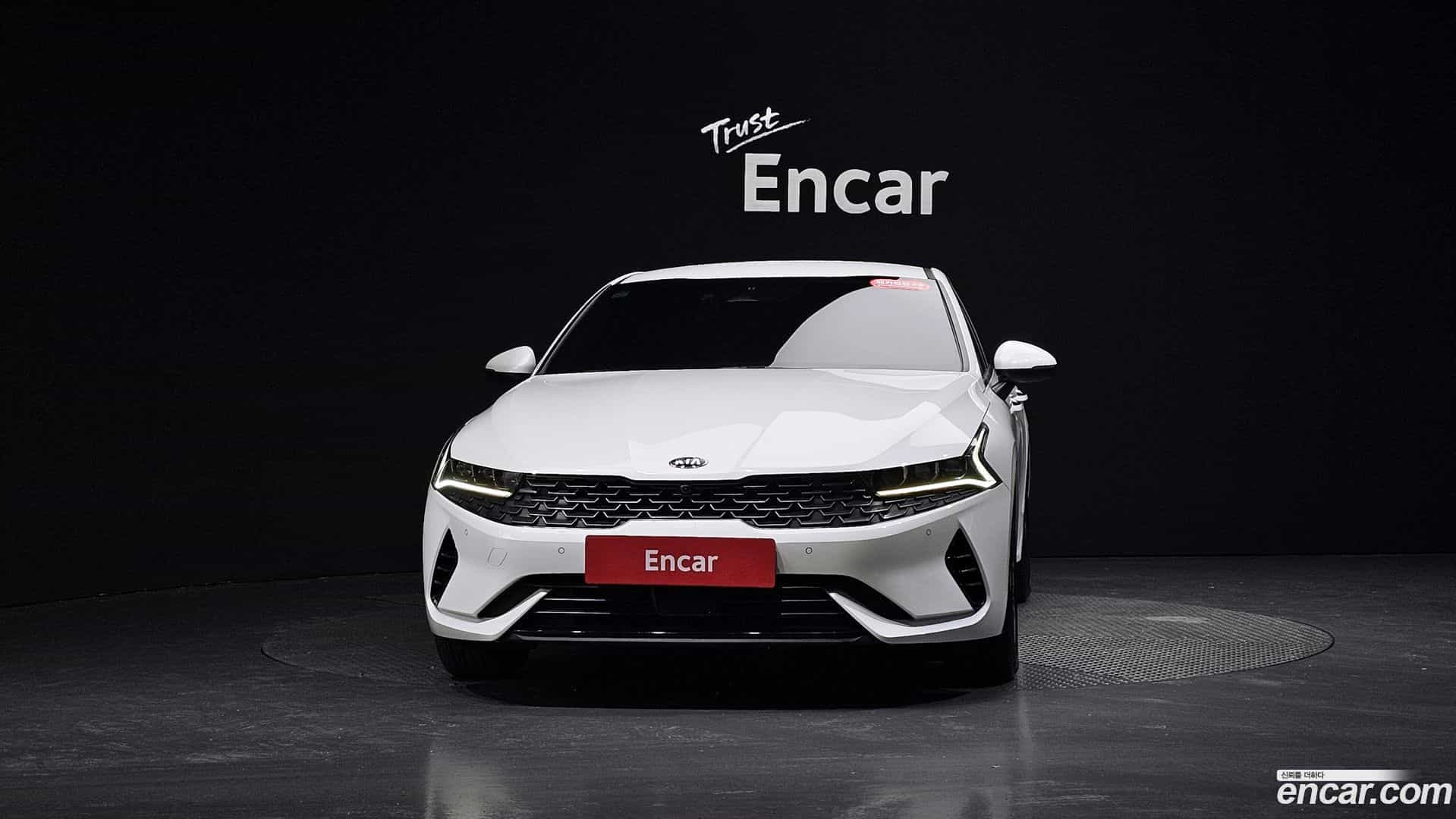 K5 Kia 2021.3-OUTER-003