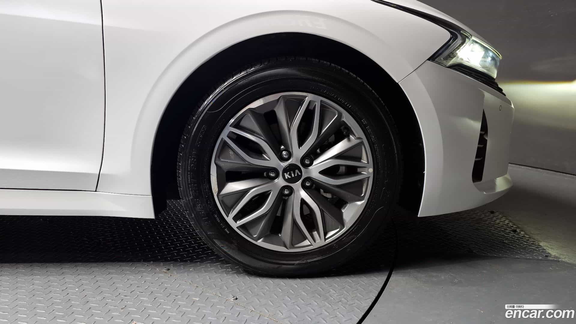 K5 Kia 2021.3-OUTER-005
