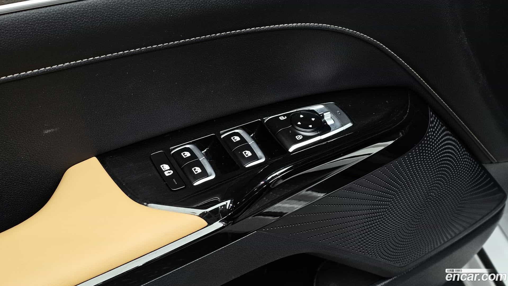 K5 Kia 2021.3-OPTION-021