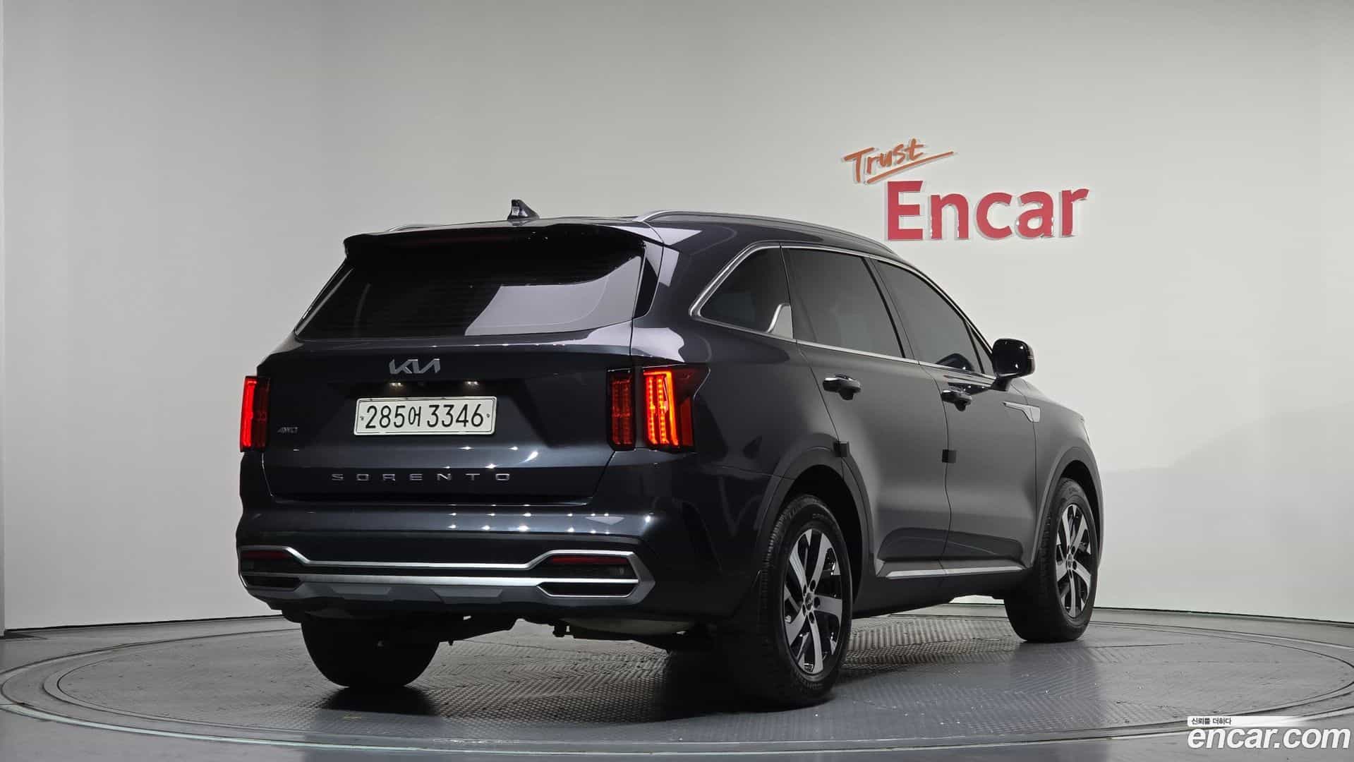 Sorento Kia 2022.6-OUTER-002