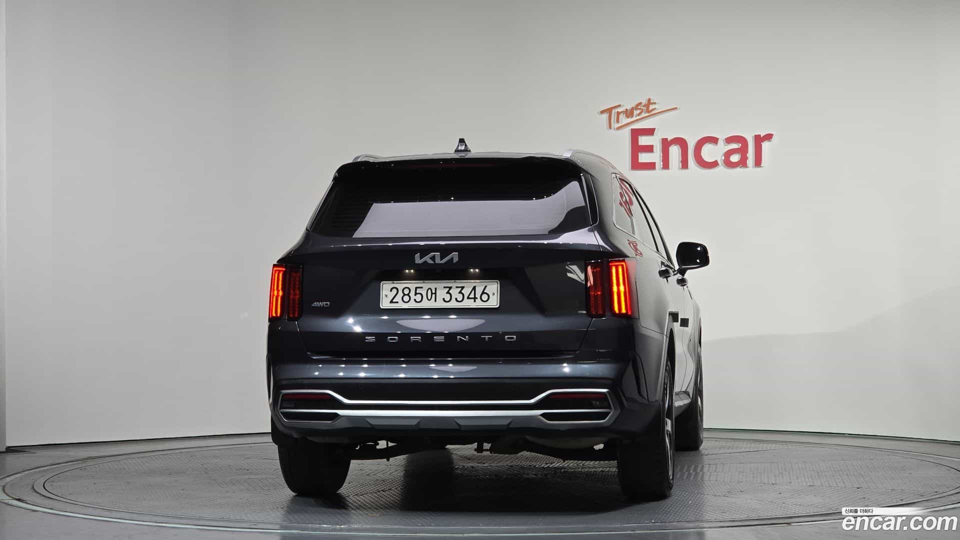 Sorento Kia 2022.6-OUTER-004