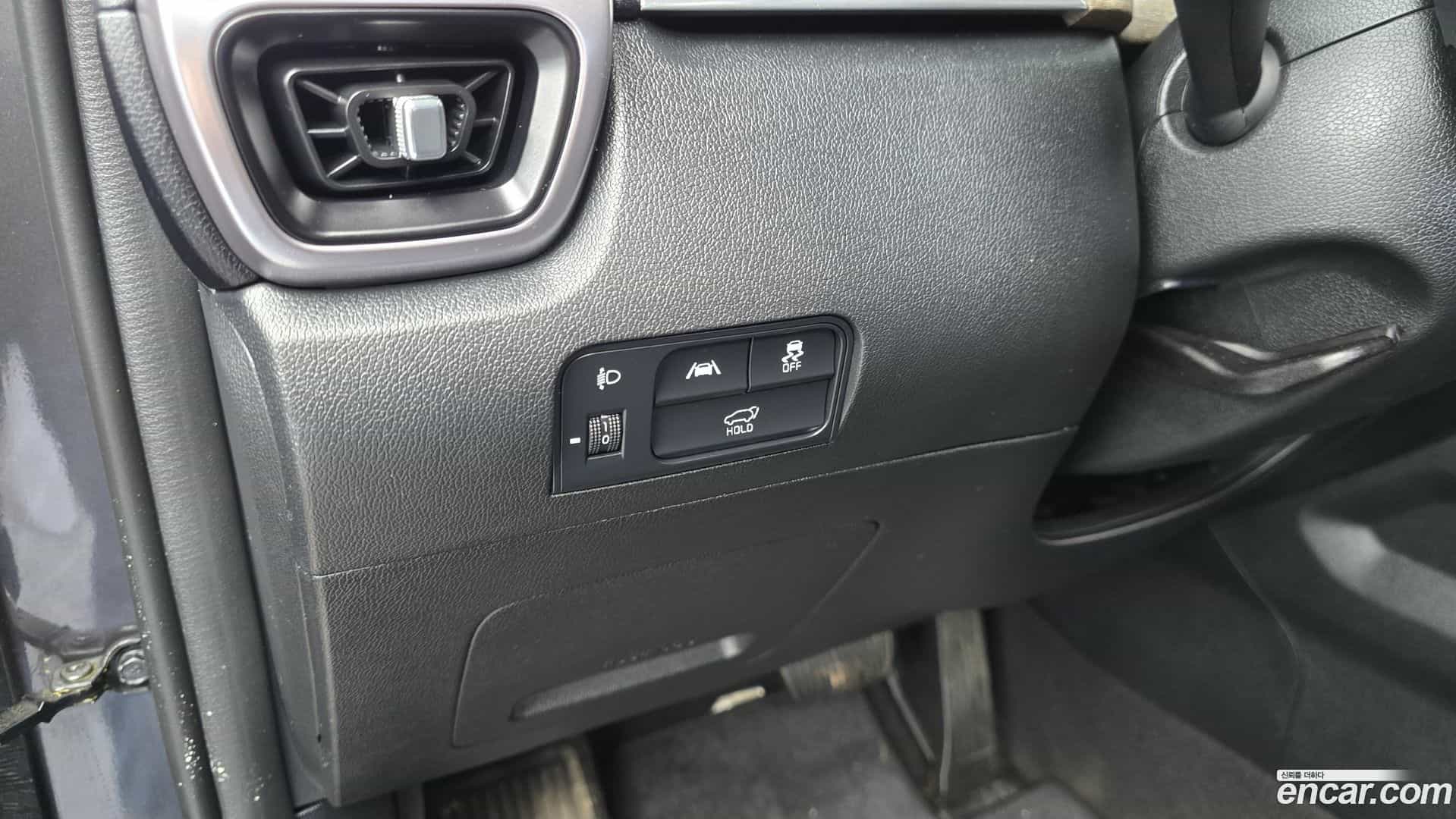 Sorento Kia 2022.6-OPTION-022