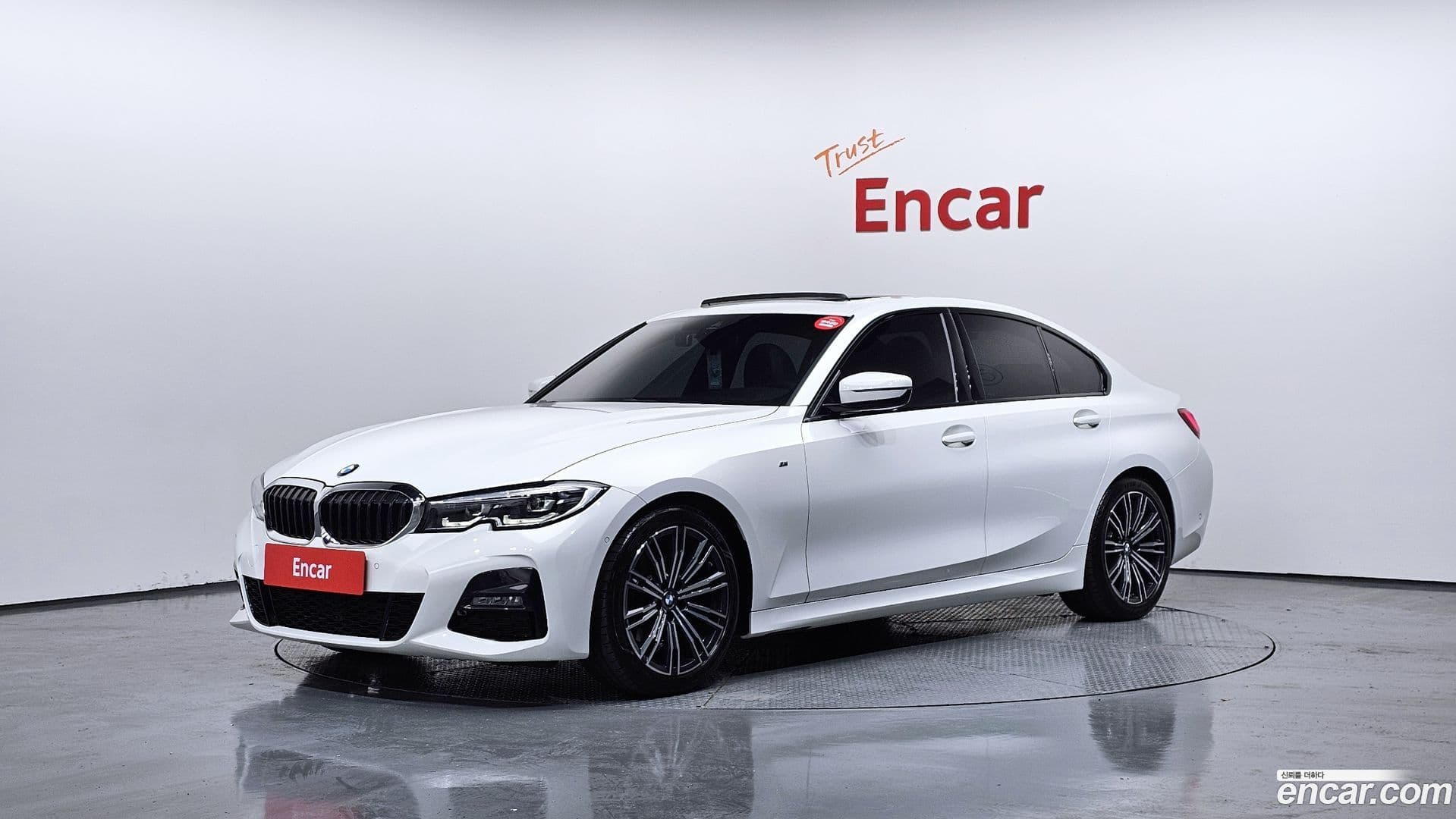 Main__Slider__Photo:3-Series BMW 2021.6-0