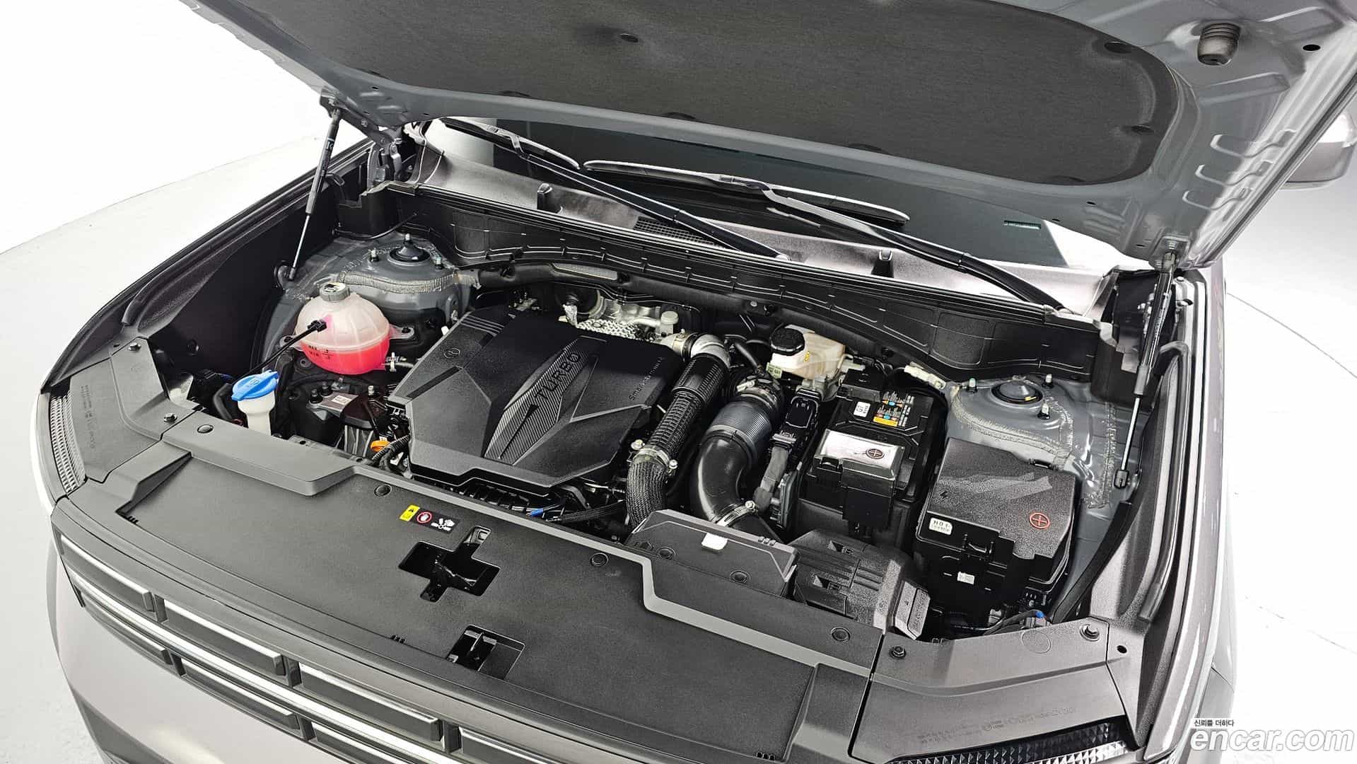 Santafe Hyundai 2024.0-INNER-006