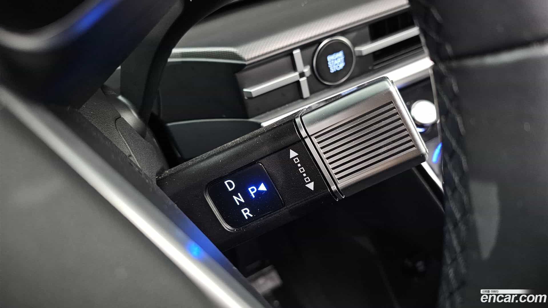 Santafe Hyundai 2024.0-INNER-009