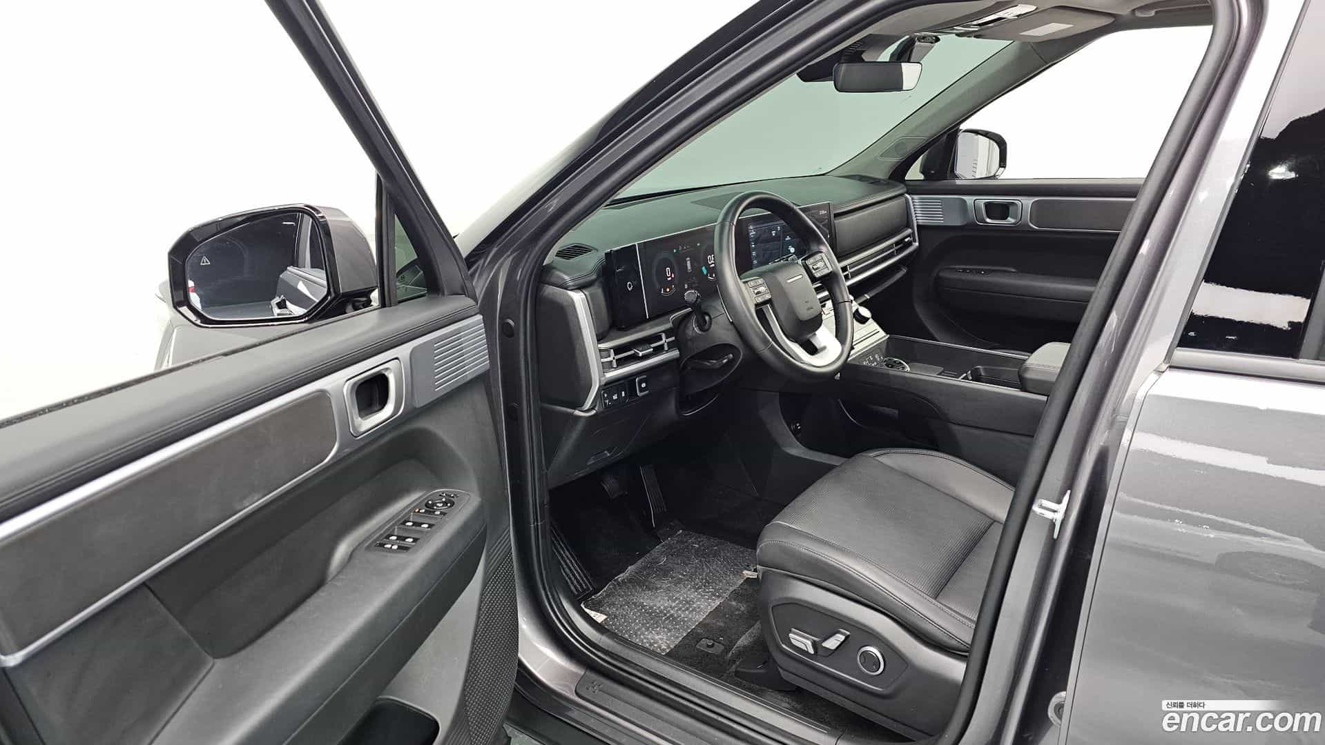 Santafe Hyundai 2024.0-OPTION-015