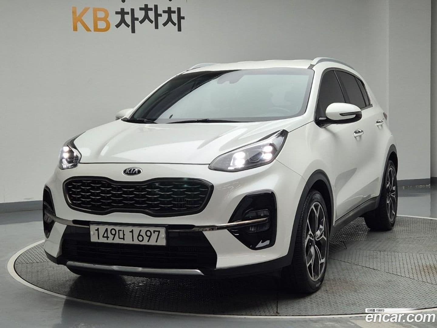 Main__Slider__Photo:Sportage Kia 2019.0-0