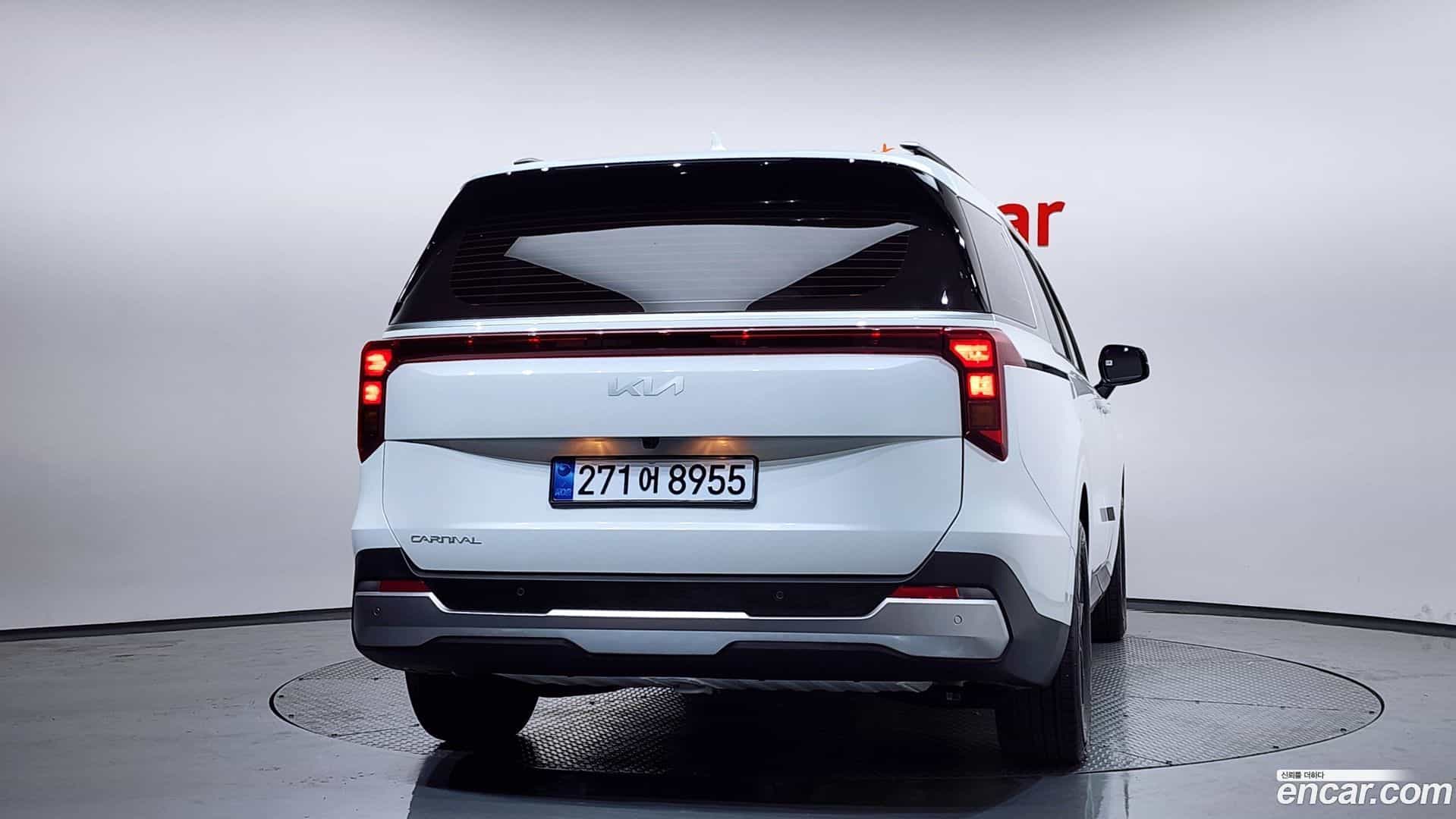 Canival Kia 2025.10-OUTER-004