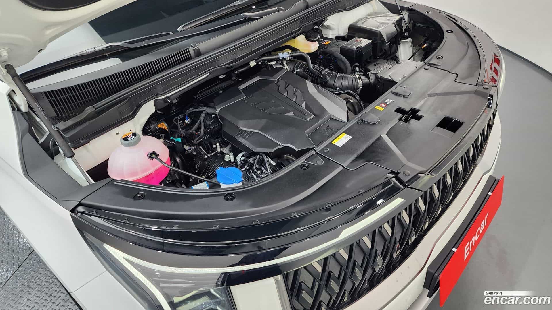 Canival Kia 2025.10-INNER-006