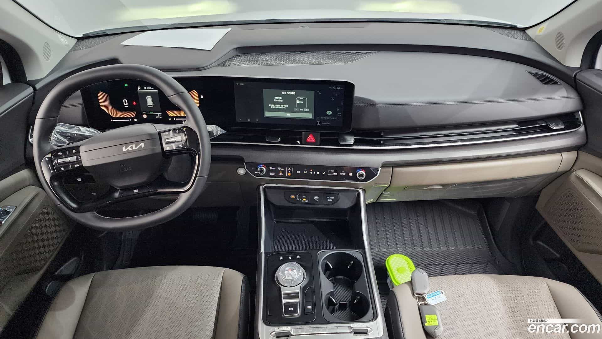 Canival Kia 2025.10-INNER-007