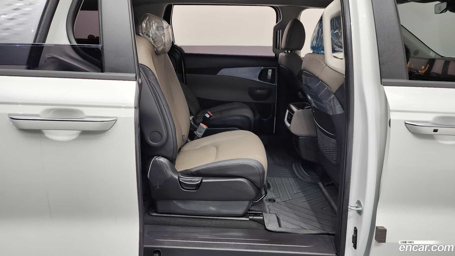 Canival Kia 2025.10-OPTION-016