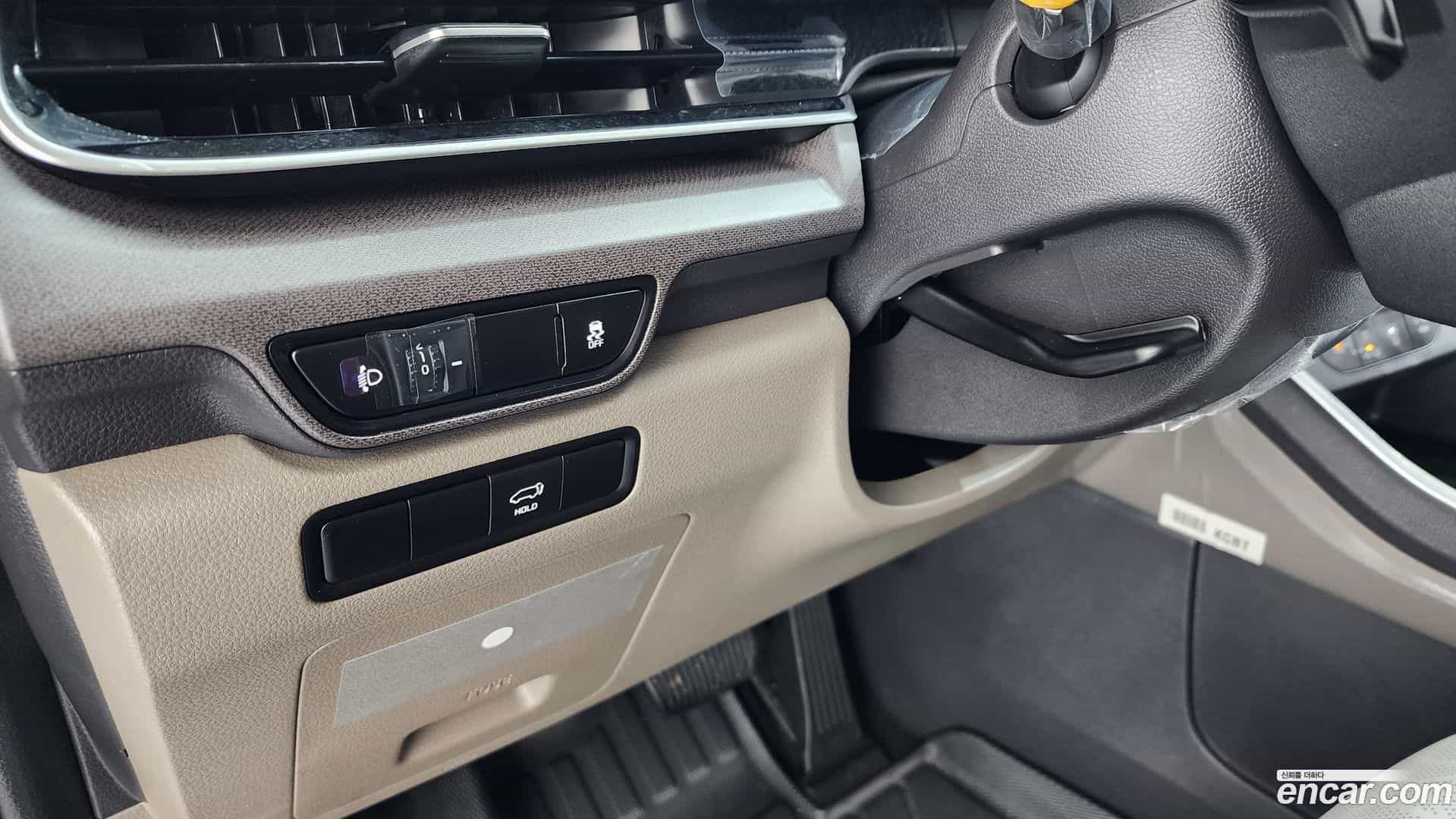 Canival Kia 2025.10-OPTION-018