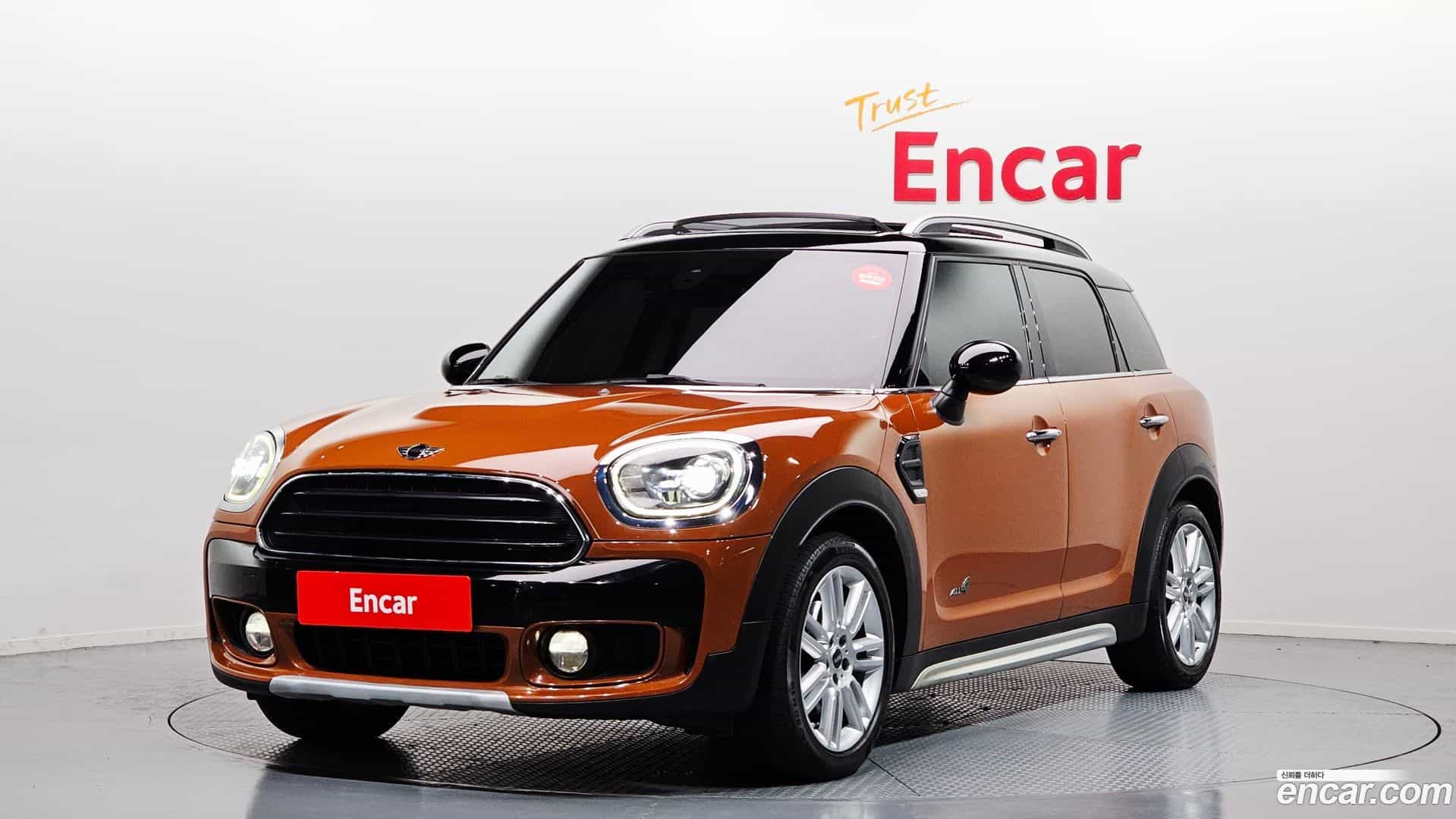Countryman Mini 2017.3-OUTER-001