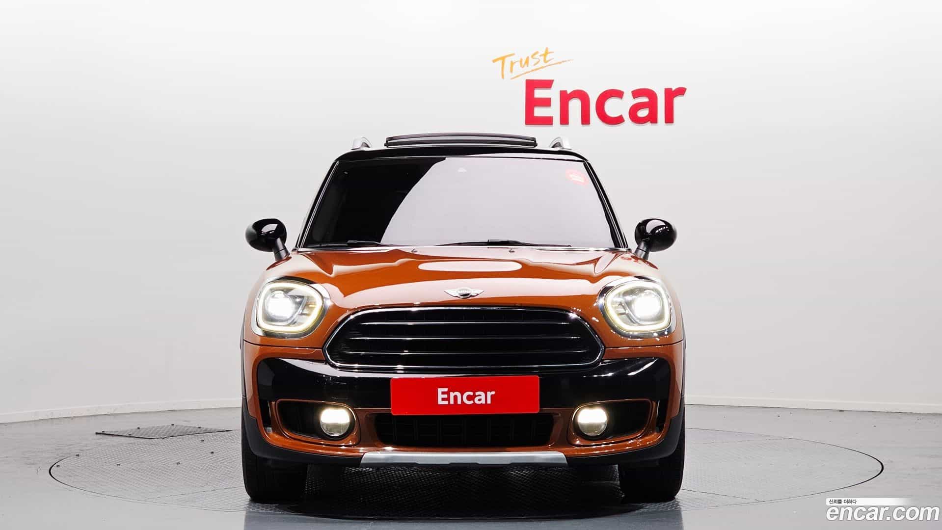 Countryman Mini 2017.3-OUTER-003