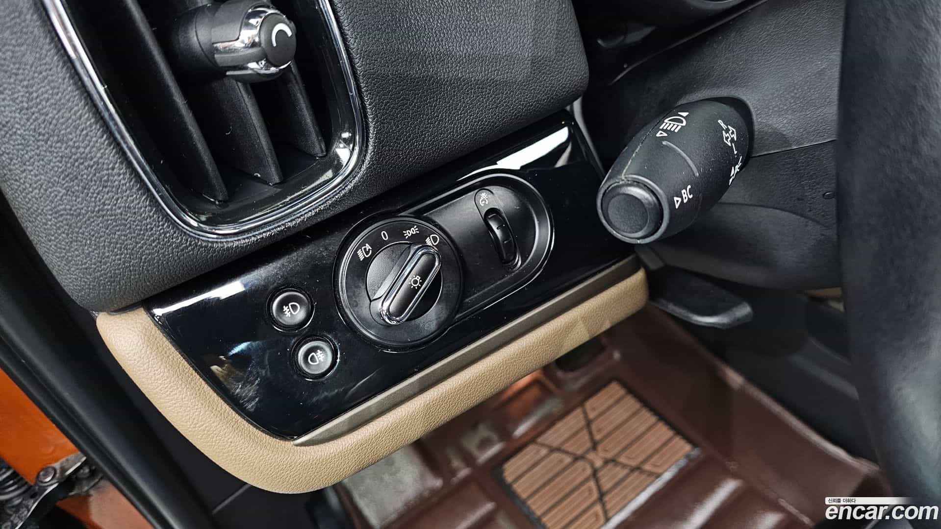 Countryman Mini 2017.3-OPTION-016