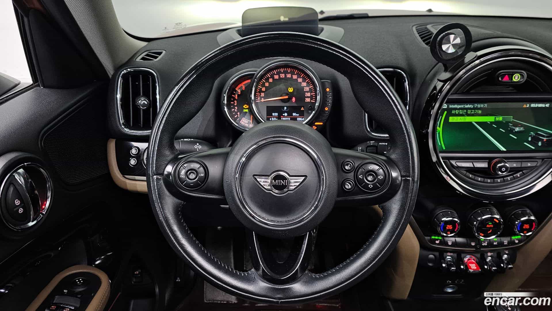 Countryman Mini 2017.3-OPTION-018
