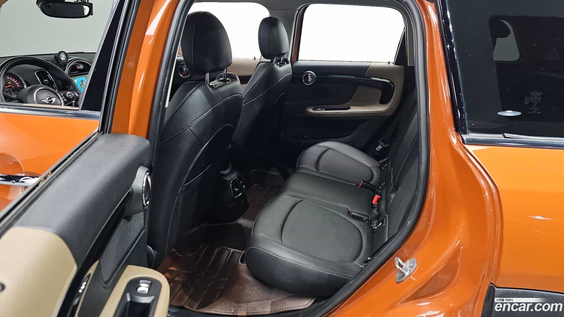 Countryman Mini 2017.3-OPTION-021