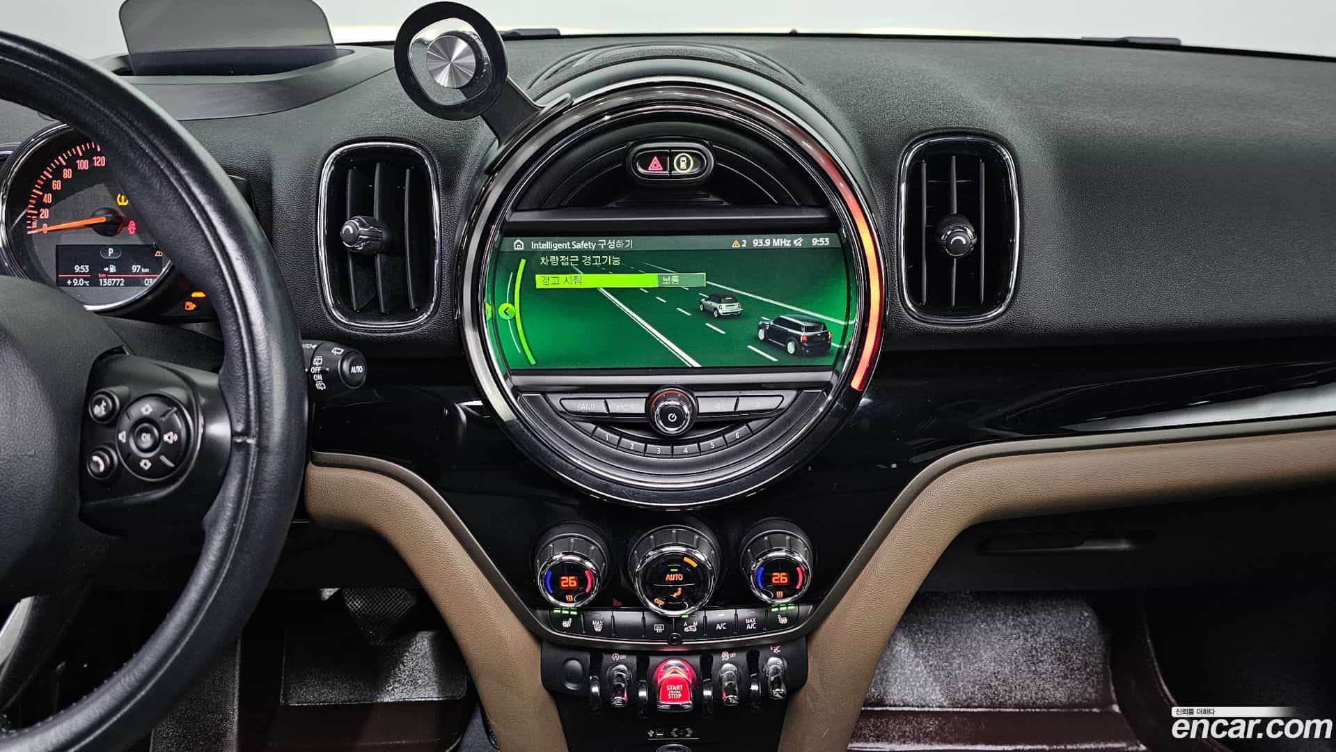 Countryman Mini 2017.3-OPTION-022