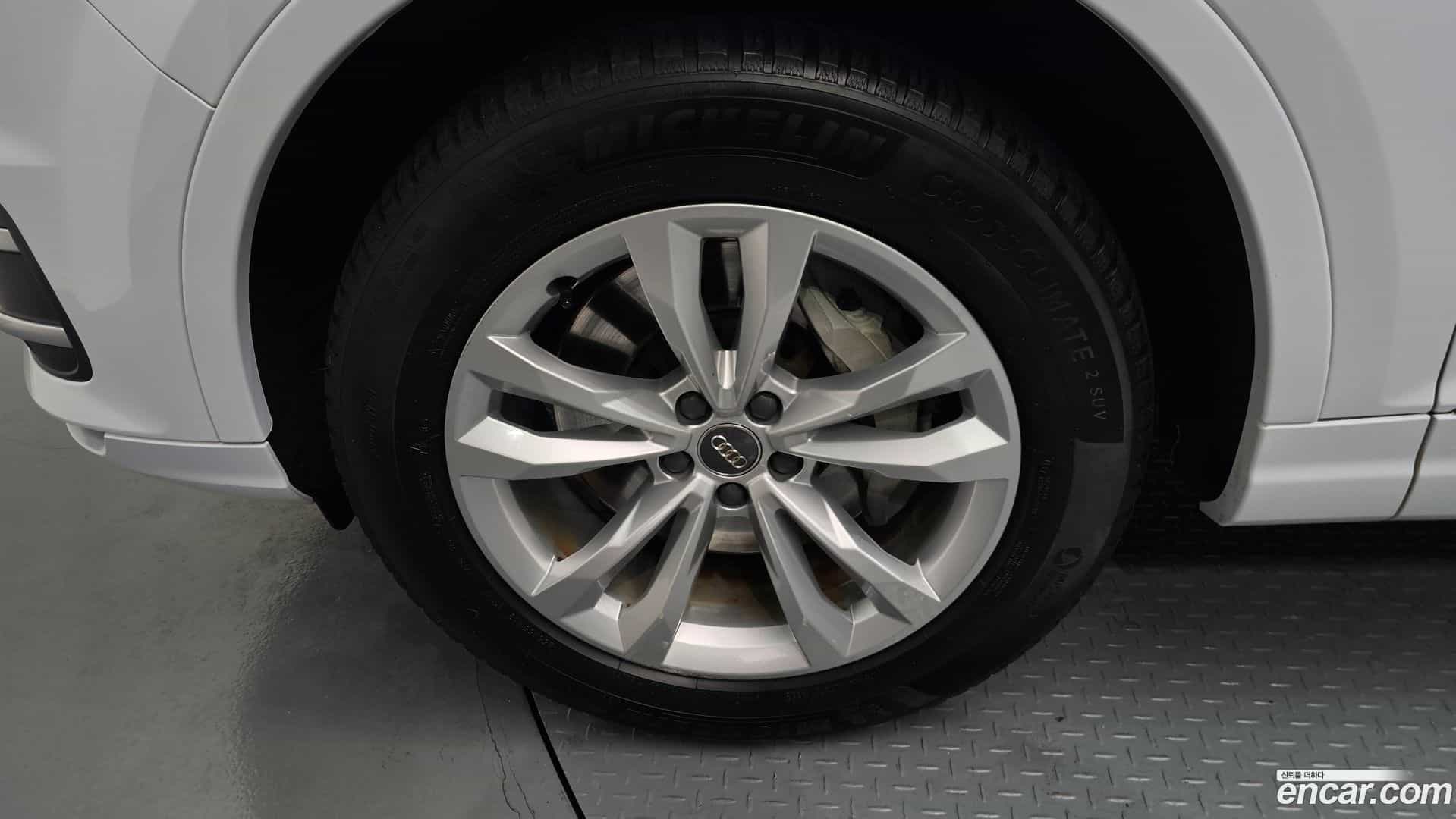 Q7 Audi 2016.5-OUTER-005