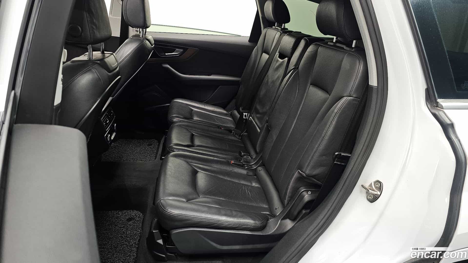 Q7 Audi 2016.5-OPTION-016