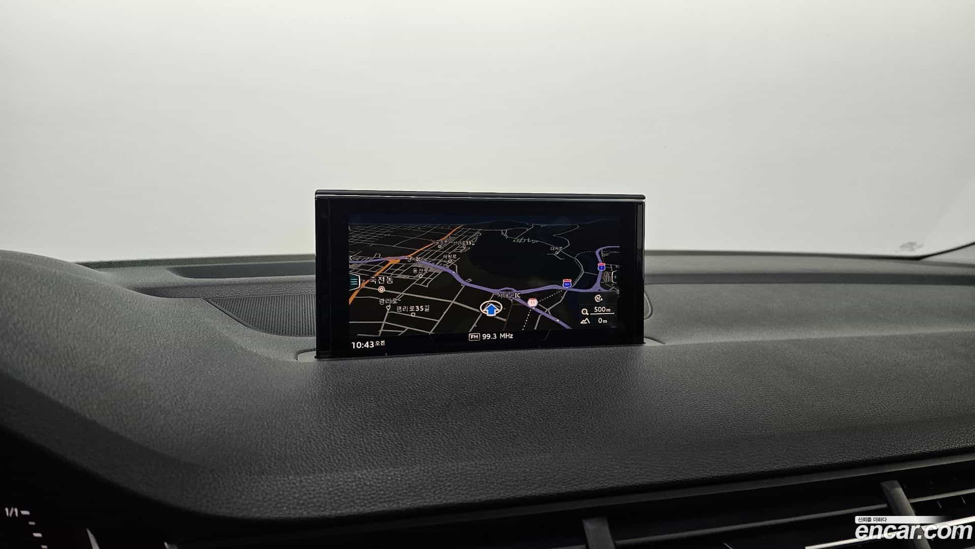 Q7 Audi 2016.5-OPTION-019