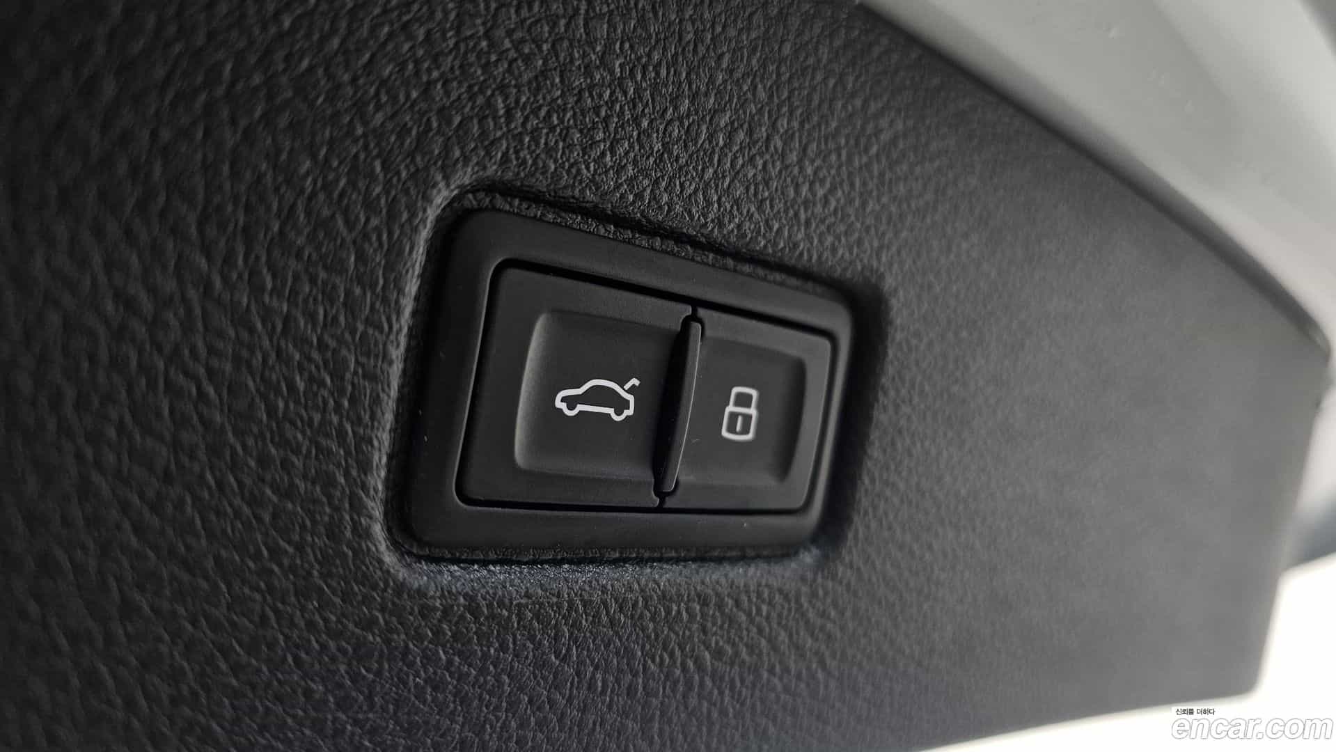 Q7 Audi 2016.5-OPTION-020