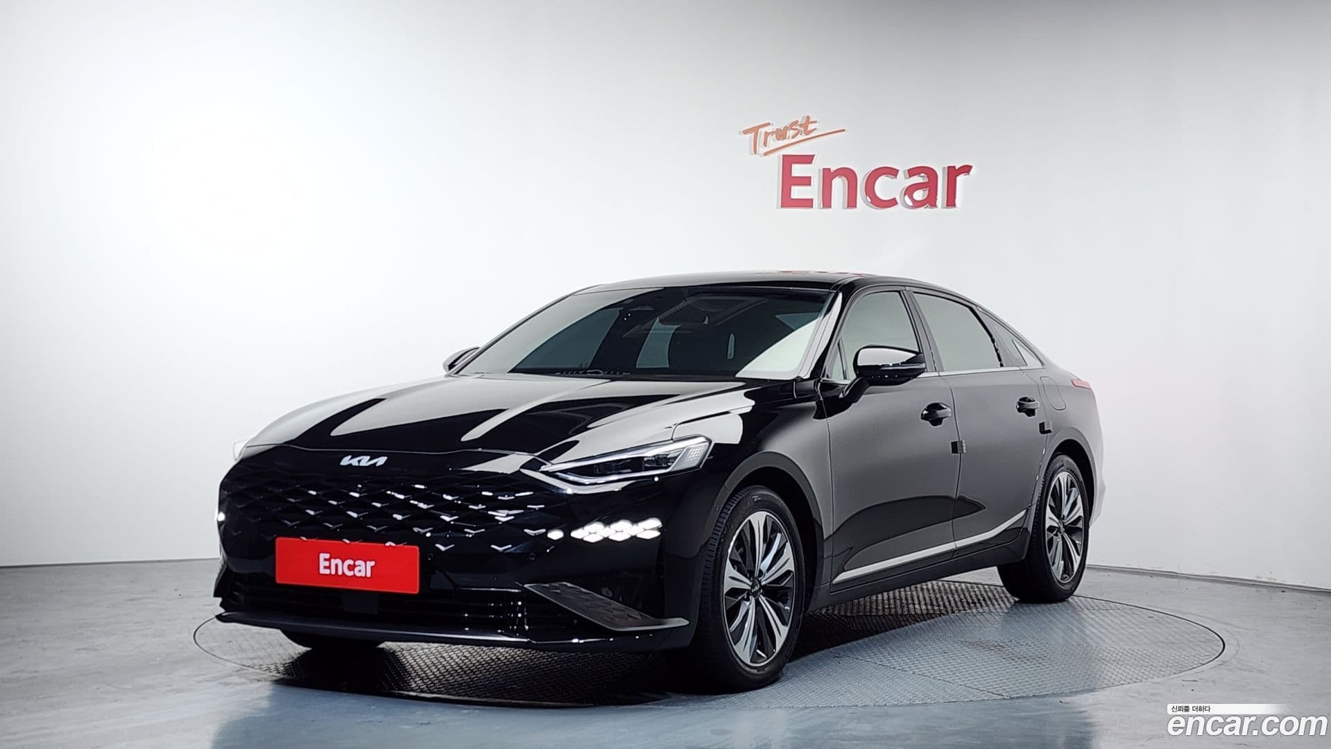 Main__Slider__Photo:K8 Kia 2021.6-0