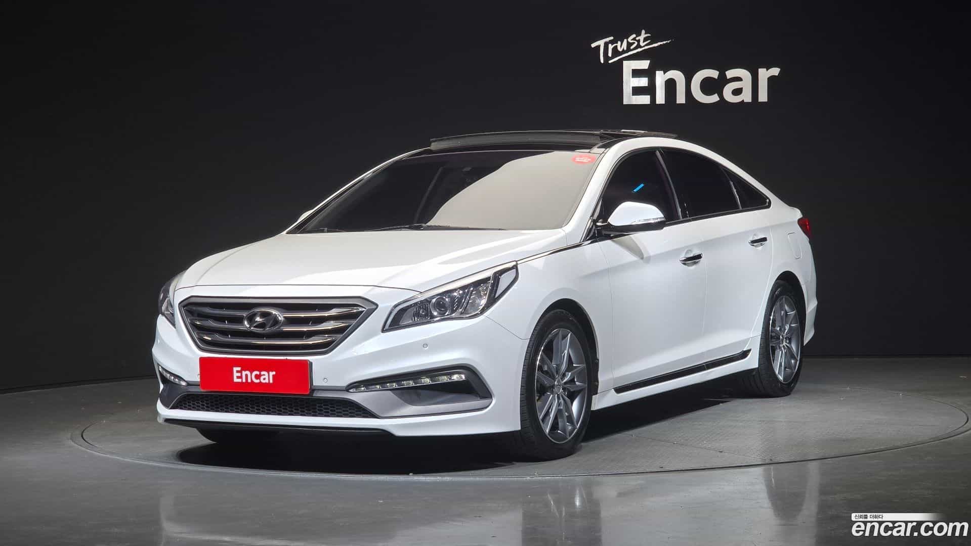 Sonata Hyundai 2016.4-OUTER-001
