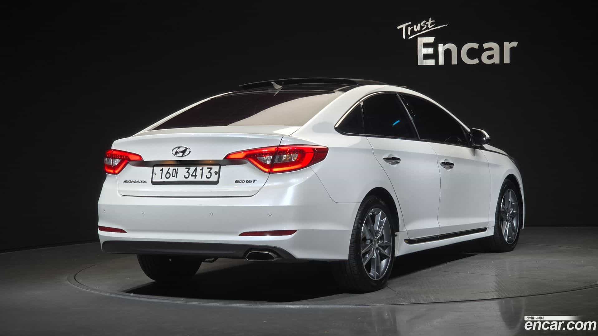 Sonata Hyundai 2016.4-OUTER-002