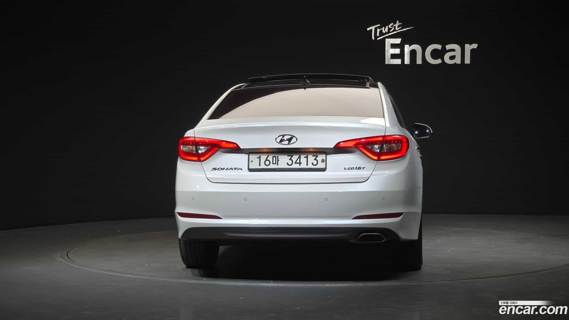Sonata Hyundai 2016.4-OUTER-004