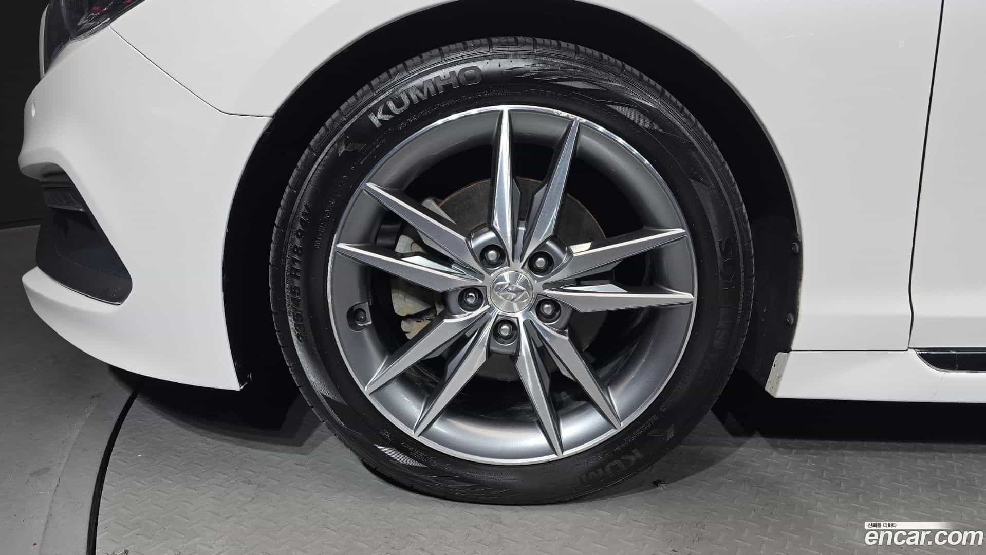 Sonata Hyundai 2016.4-OUTER-005