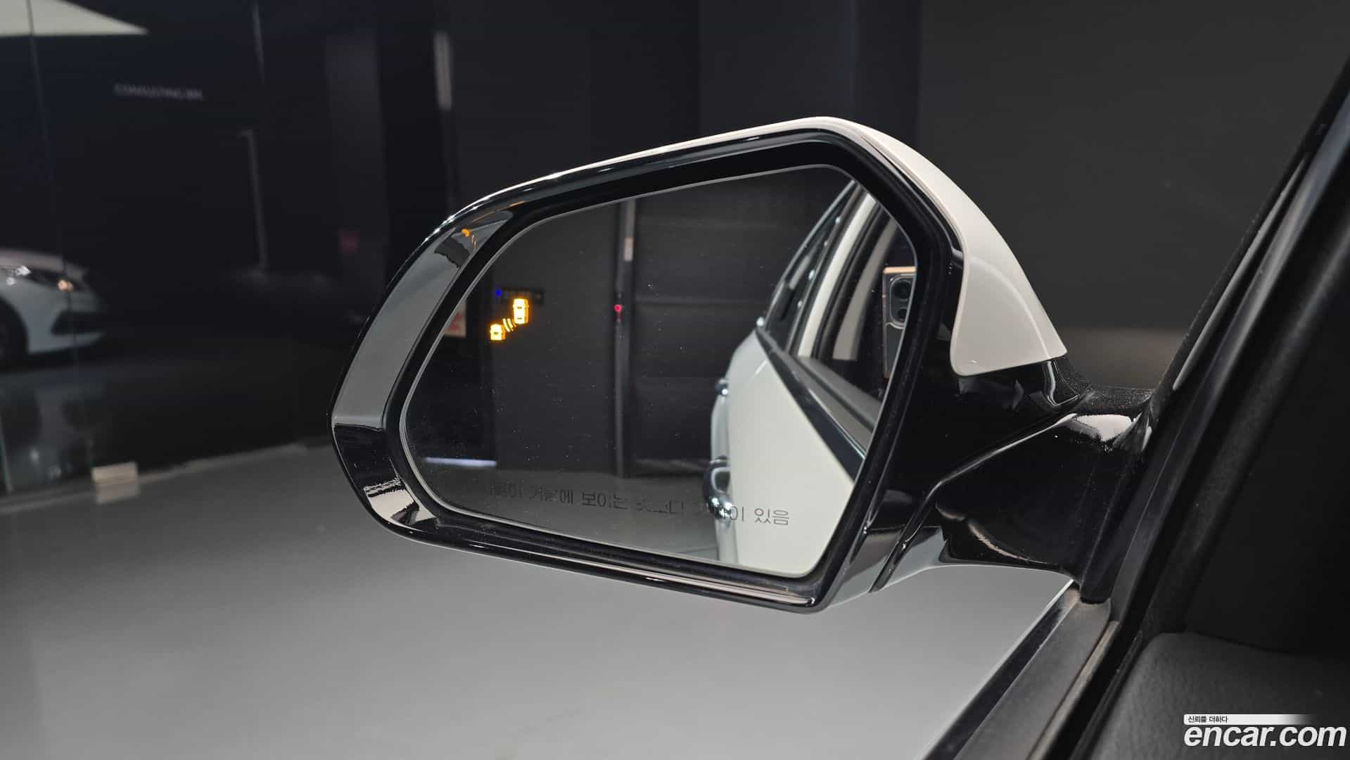 Sonata Hyundai 2016.4-OPTION-021