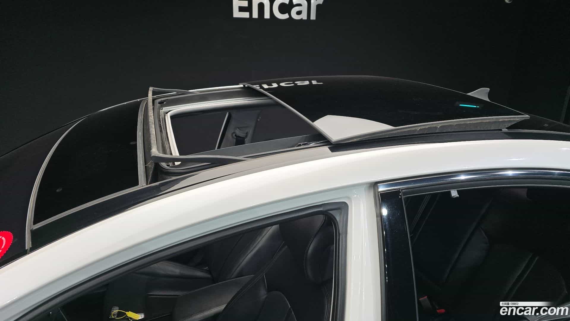 Sonata Hyundai 2016.4-OPTION-023