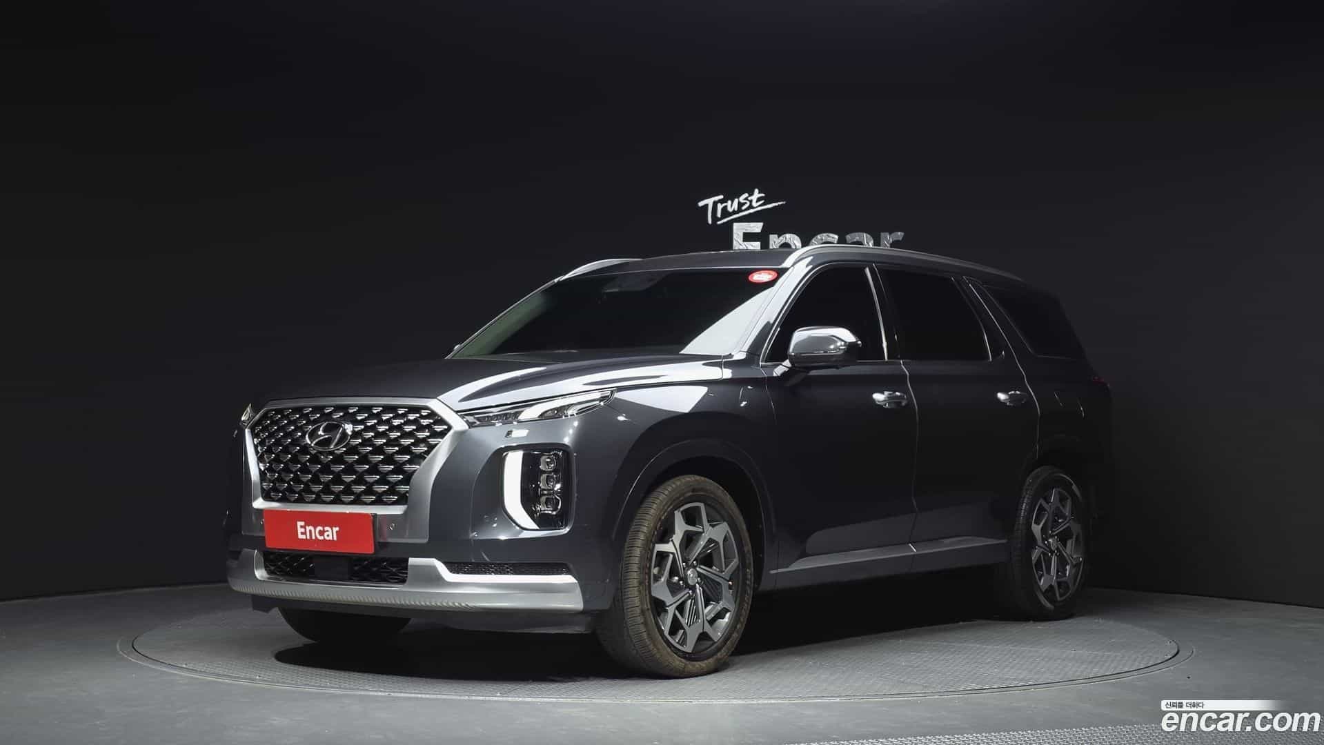 Palisade Hyundai 2020.5-OUTER-001