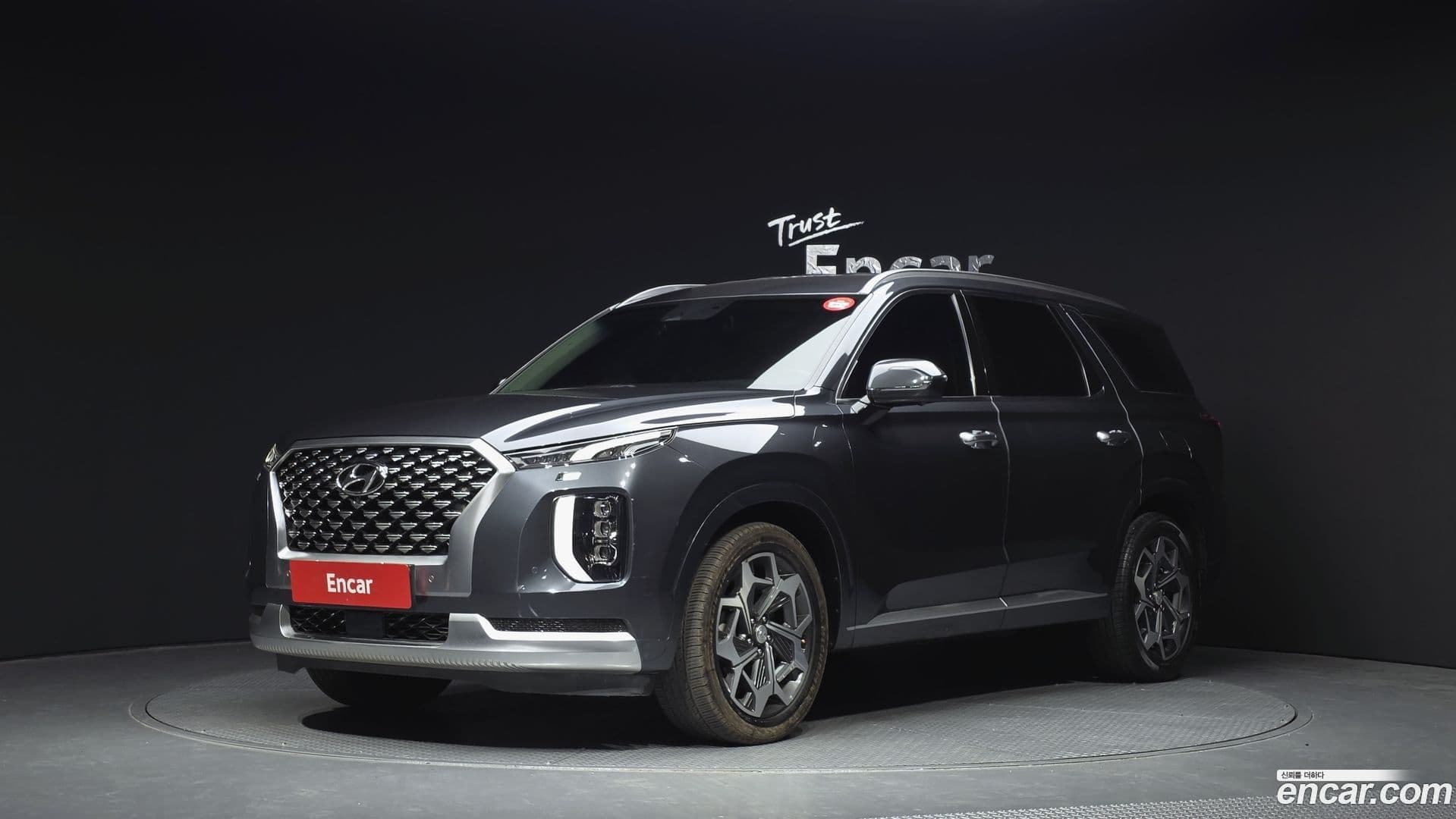 Main__Slider__Photo:Palisade Hyundai 2020.5-0