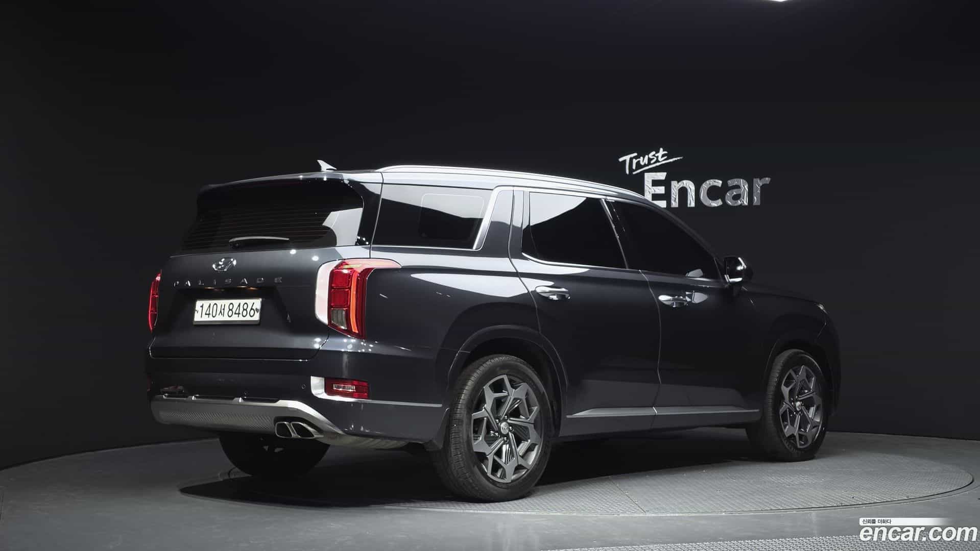 Palisade Hyundai 2020.5-OUTER-002