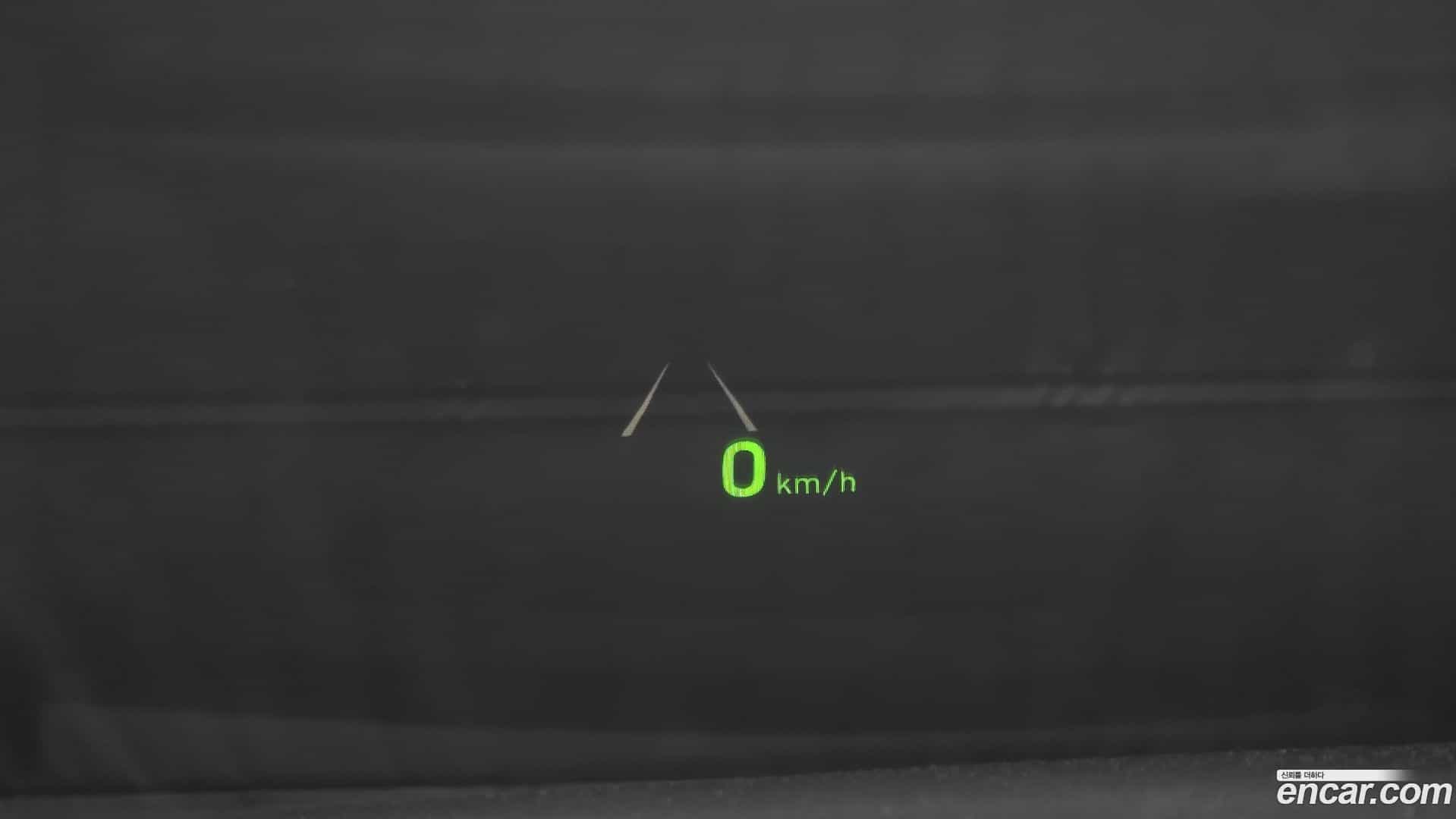 Palisade Hyundai 2020.5-OPTION-021