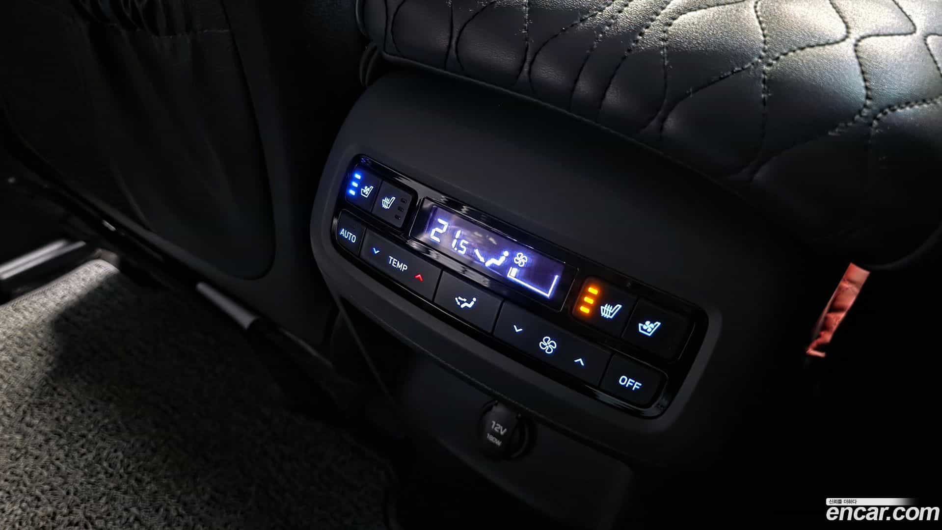 Palisade Hyundai 2020.5-OPTION-023
