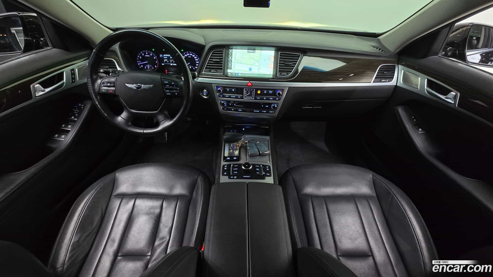 G80 Genesis 2017.11-INNER-007