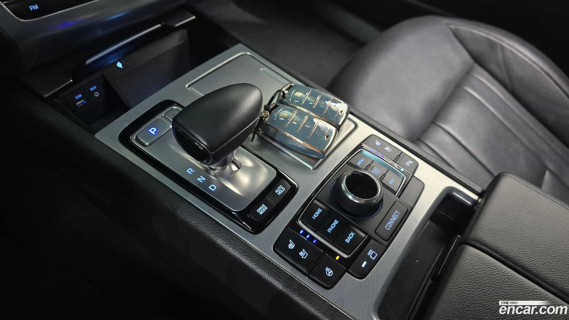 G80 Genesis 2017.11-INNER-009