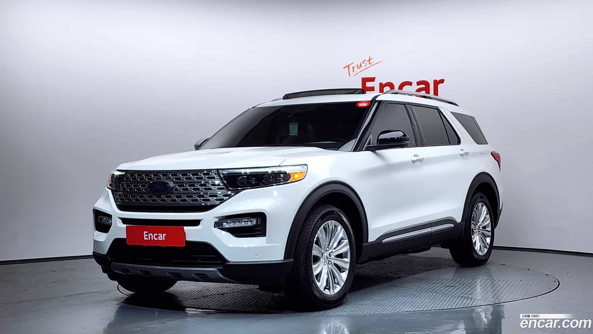 Explorer Ford 2021.1-OUTER-001