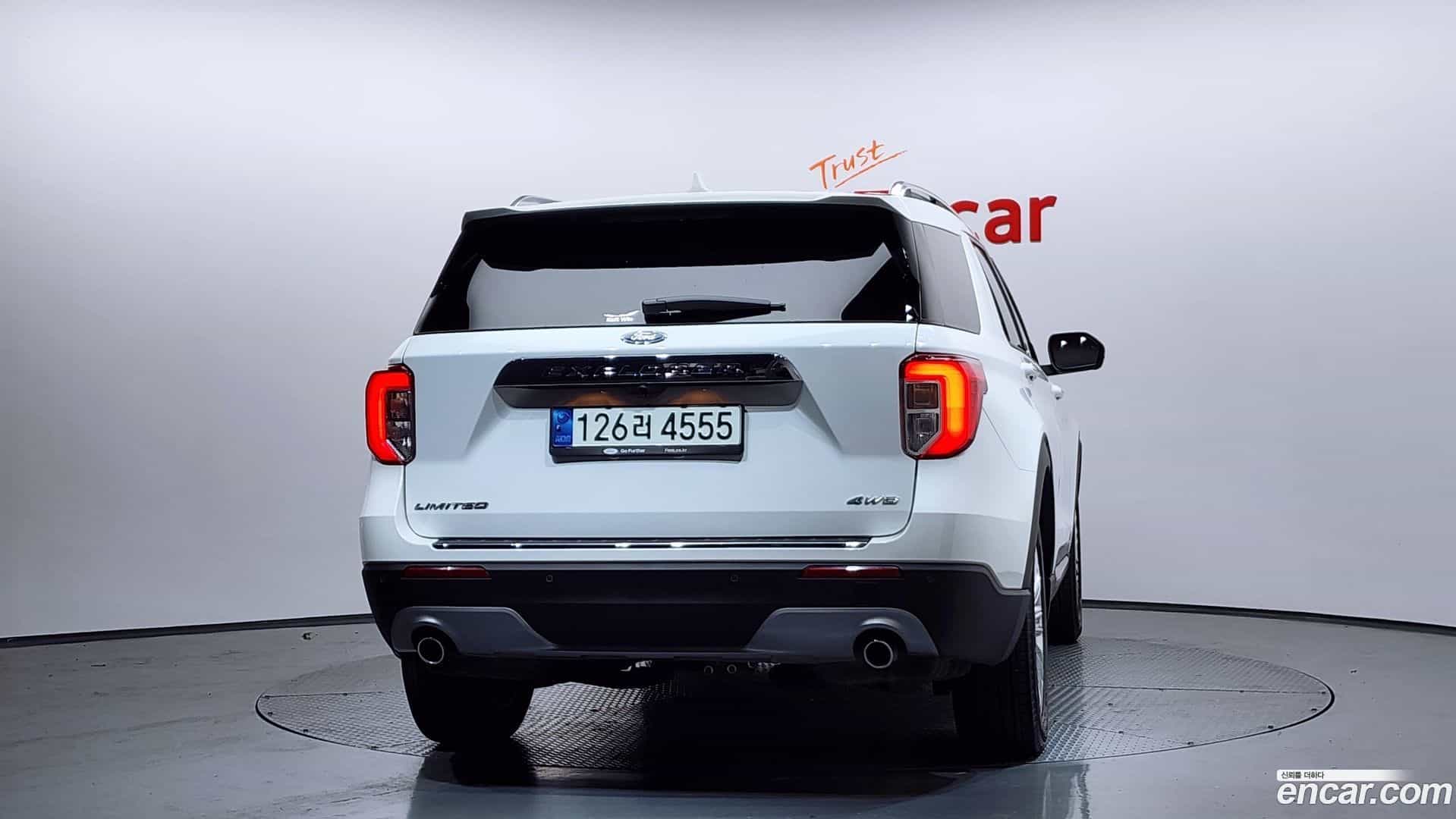 Explorer Ford 2021.1-OUTER-004