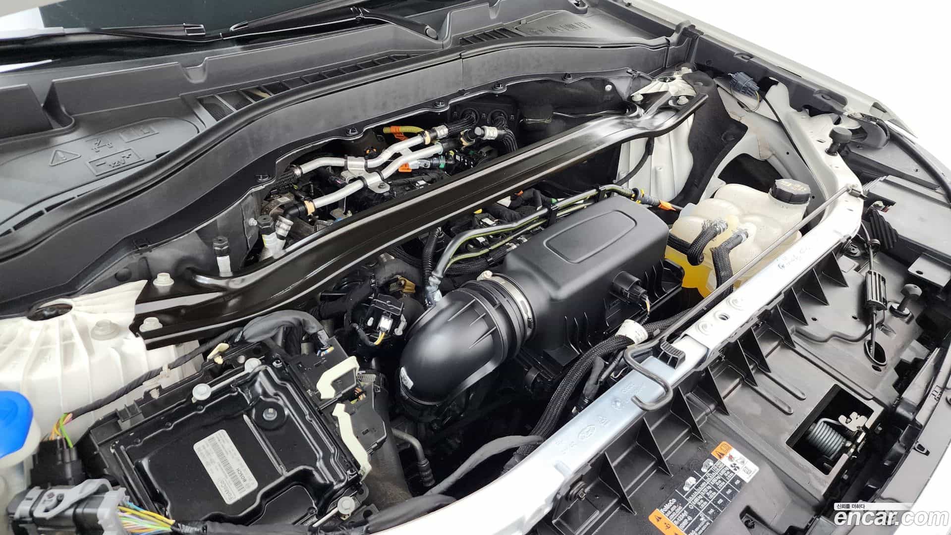 Explorer Ford 2021.1-INNER-006