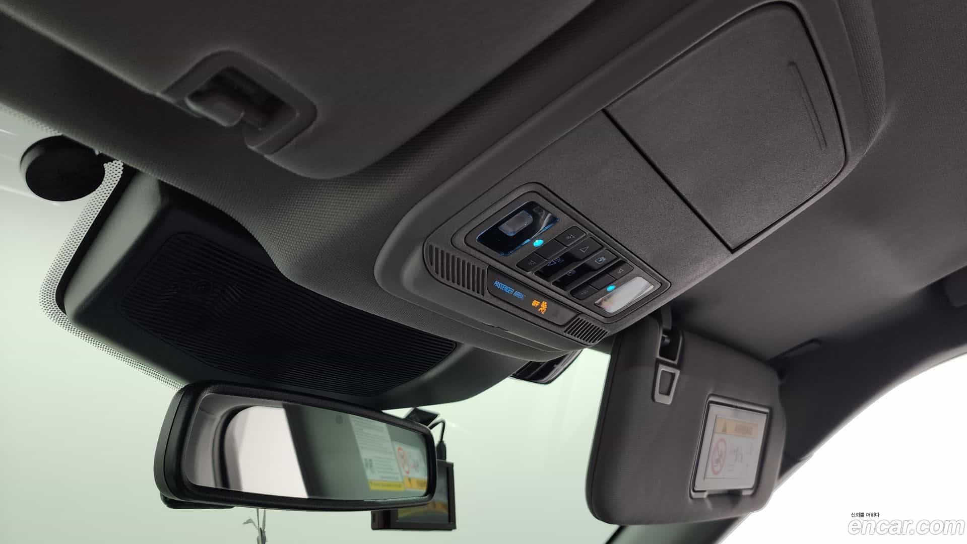 Explorer Ford 2021.1-OPTION-021
