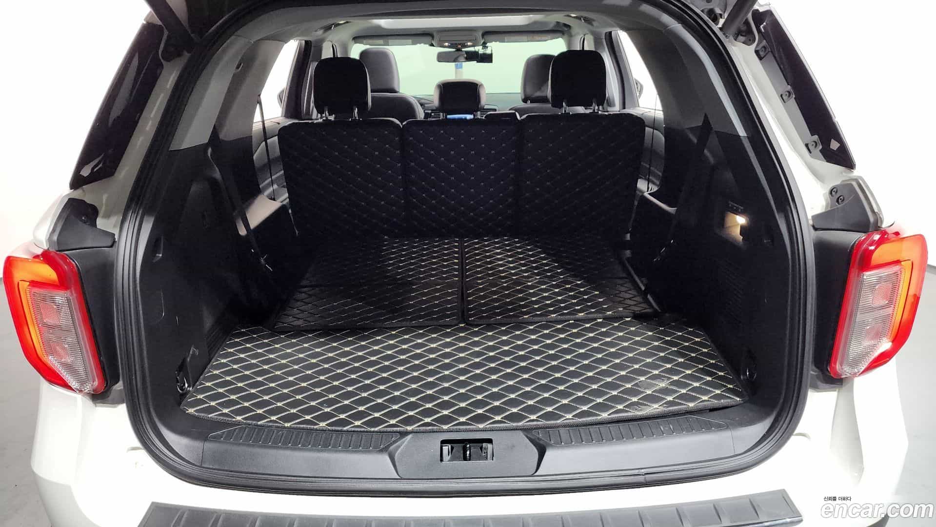 Explorer Ford 2021.1-OPTION-024