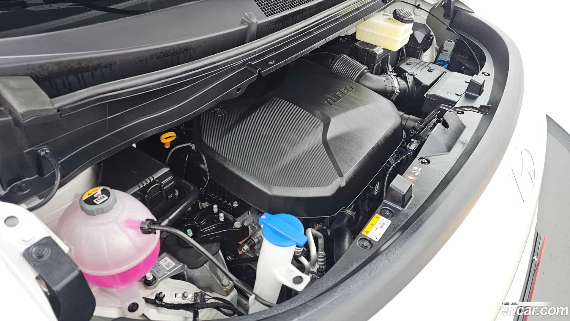 Staria Hyundai 2025.3-INNER-006