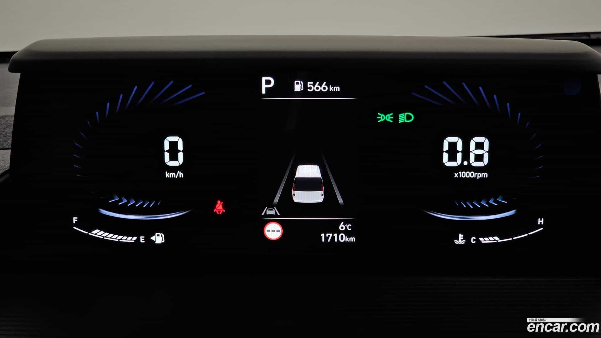 Staria Hyundai 2025.3-INNER-008