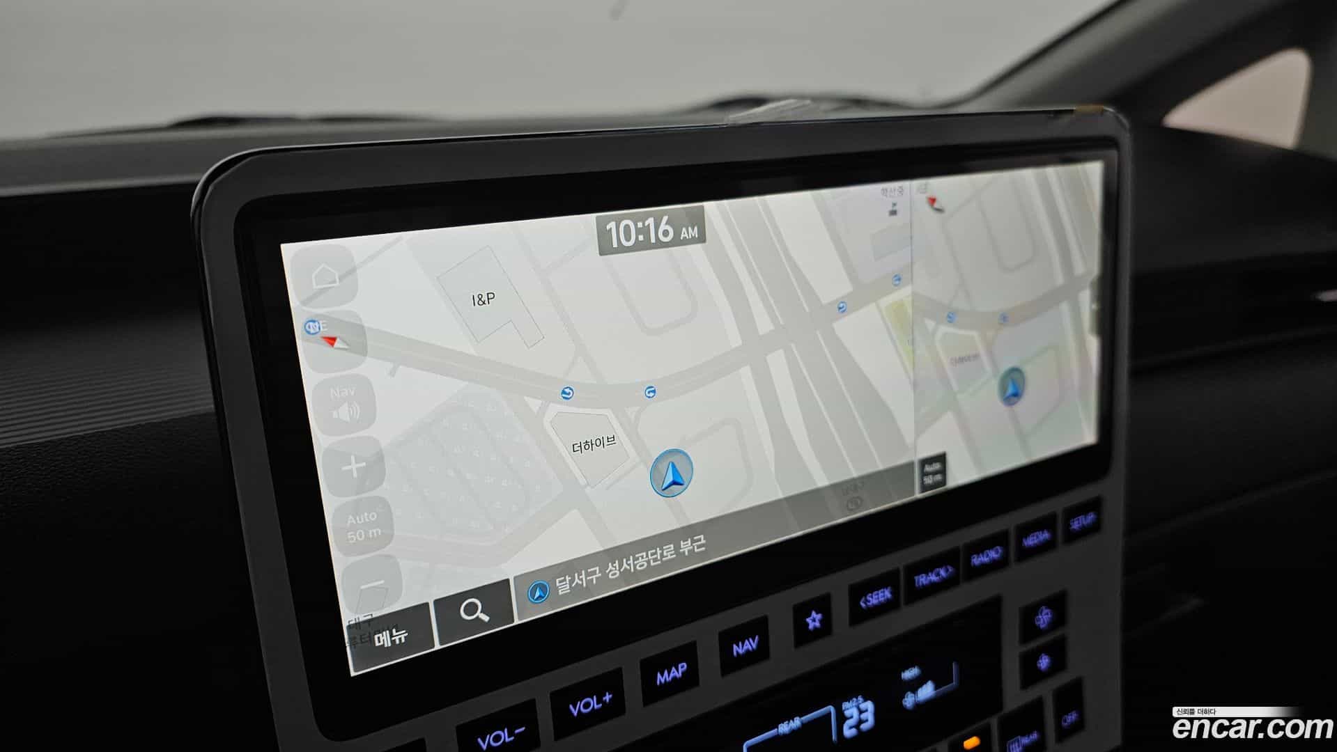 Staria Hyundai 2025.3-OPTION-019