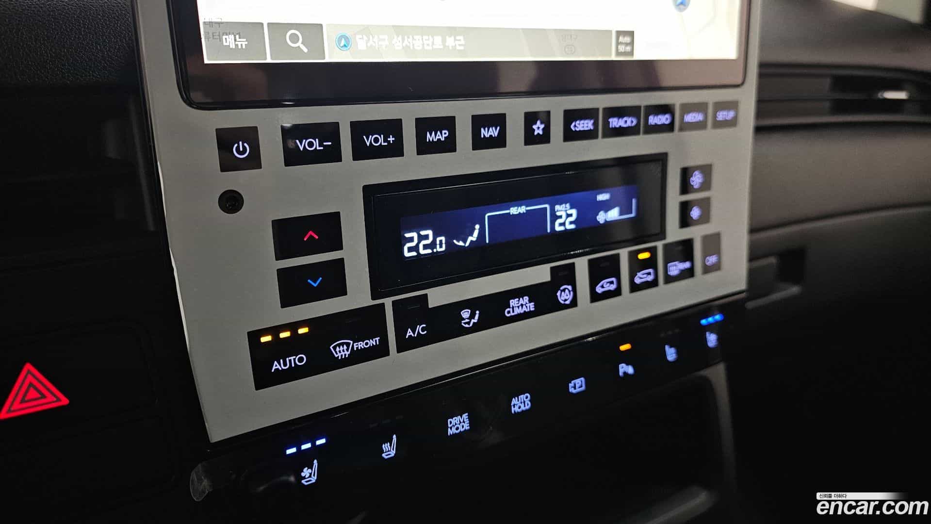 Staria Hyundai 2025.3-OPTION-021