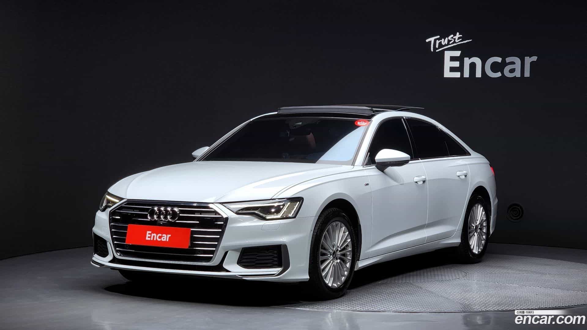 A6 Audi 2021.3-OUTER-001